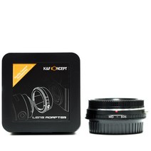 K&F Concept MD-EOS 렌즈 변환링 어댑터 - 미놀타 MD >> 캐논 EF 바디 800D 80D 7D 5DMk4 수동렌즈 이종교배 아답터 Canon 뒤캡포함, 1개” class=”wr-img”></a></div></p></div></p></div></p></div><div class=