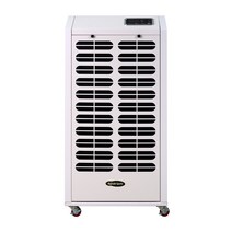 이파람 산업용제습기 업소용 공업용 대용량 EPD-AM100S, 단품
