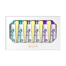 루치펠로 미니치약 선물세트 25g*6입 x1개, 루치펠로 미니치약 선물세트 25g