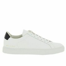 커먼 프로젝트 명품커먼프로젝트 레트로 로우 6081 0547 60810547