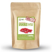 가루랑 순수 국산 오미자분말 200g 분말 건강 천연 가루, 1, 오미자분말200g, 본상품선택