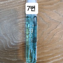 Anjo향수 앙쥬 오데토일렛 15ml 8가지 향수 휴대용향수 퍼퓸 worldfood, 오데토일렛3번향수