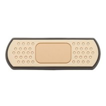크록스 [크록스] 지비츠 밴드 10008376