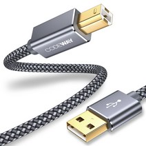 USB3.1 C타입 케이블 신형스마트폰 데이터전송 및 충전 케이블 0.5m~2m 415800, 1개, 2m