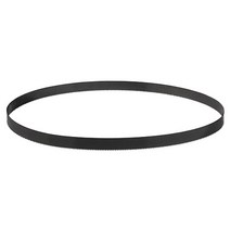 보쉬AC 밴드쏘날 GCB18V-LI용(24T) (001) 2개입, 2개