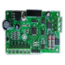 0 960v dc 전압 아날로그 AI 수집 및 측정 모듈 배터리 검사기 MODBUSRTU 485, 14 4 channels 0 240V