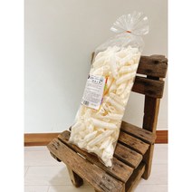 장승이옛날과자 양파스틱, 170g, 1개