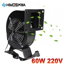 눈날리는 기계 낙엽 청소기 충전 송풍기 터보 블로워 세차용 60W 작은 먼지 배기 전기 송풍기 풍선 모델 원, 03 220-240V AU plug