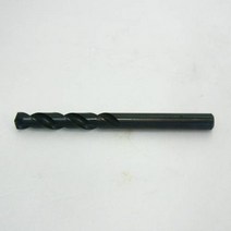 코발트드릴 3.1MM(10개 묶음) 나찌, 단일 수량