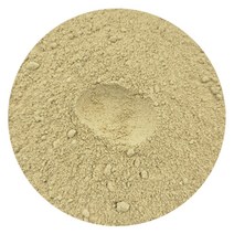 제이앤메이드 비누만들기 DIY 재료 천연분말 50g, 감초