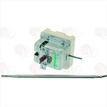 과열 방지기 THREE-PHASE THERMOSTAT 703237, 1개