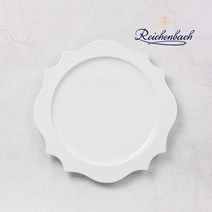 Reichenbach(라이헨바흐레이첸바흐) Taste 디너접시(28cm), 없음, 1개