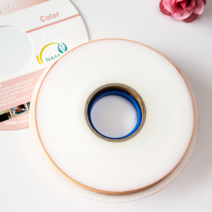 헤세드 국산) 핫멜트 수선테이프 바지밑단테이프 열접착테이프