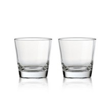 [비디비] 신포니아 텀블러 2P세트 (290ml)_(400196678), 단품, 단품