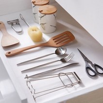 다용도 매트 논슬립 서랍 냉장고 선반 시트 신발장 깔개, 핑크