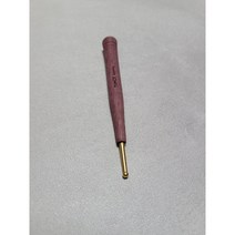 유노스 엣지봉/ 전사펜 (가죽공예도구)