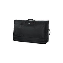 GATOR 게이터 믹서기 케이스 나일론 기그백 G-MIXERBAG Series G-MIXERBAG-3621 36 x 21 8인치 국내