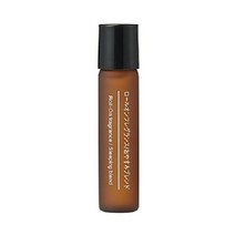 무인양품 롤온 오일 슬리핑 블렌드 향기 아로마테라피 릴렉스 6mL 44295250, 기본