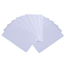 NFC 전화 안드로이드 앱 MCT 복사 복제 흰색 카드 새로운 13.56Mhz CUID 변경 가능한 토큰 블록 0 쓰기 Key, 한개옵션0