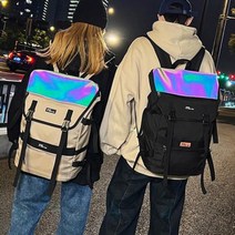 JB 289 백팩 책가방 중학생 남자 여성백팩 여행용 고등학생 대학생 직장인 남성