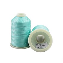 동화상가몰 나일론사 재봉실 210d/3 2콘, 0816, 300m