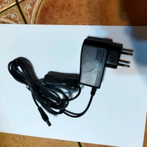 1pcs 입력 110V/220V/230V/240V 출력 12V DC 1A 12W UK 어댑터 변압기 led 조명용 유럽 표준 커버터 포함, 한개옵션0