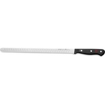 우스토프 연어칼 생선칼 29cm 1045047129 독일배송, 기본