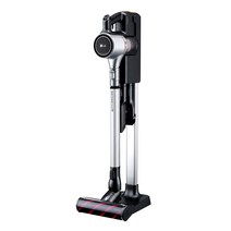 LG 코드제로 A9 리퍼 무선청소기 A906SM