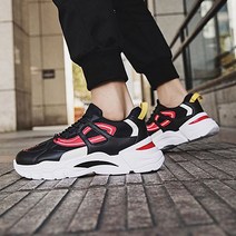 끝판왕 가벼운 홈트 헬스화 트레이닝 헬스 러닝화 운동화 푹신한 실내 헬스장 신발 RF02LC22