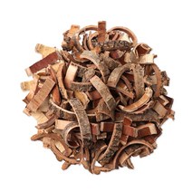 동의한재 자연산 국산 햇 목진피 물푸레나무껍질 3kg, 1개