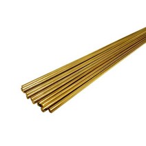 20PCS 황동 전선 납땜 수리 도구에 전기봉 용공구 기기 자재, 3MMX50CM