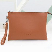 엘케이트 엘케이트 여성클러치백 LCB178 여자가방 가벼운가방 데일리백