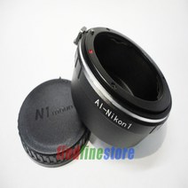 NIKON 호환 호환 F AI canon 호환 EOS FD L39 M42 Minolta MD olympus 호환 OM PK CY 렌즈-NIKON 호환 호환, 09 olympus 호환 OM-N1