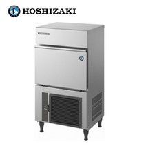 호시자키제빙기 IM-45WNE 수냉식 46KG생산DAY 18KG저장., Medium-자가설치(택배배송)