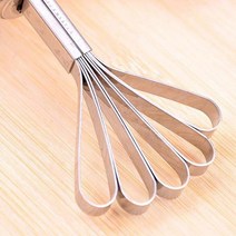 과일 기획 스테인레스 스틸 코코넛 고기 대패 질 물고기 규모 대패 질 스크레이퍼 도구 크리 에이 티브 주방 용품 도구, 하나, as picture