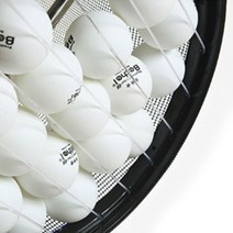 탁구공 바구니 볼 케이스 바스켓 수거기