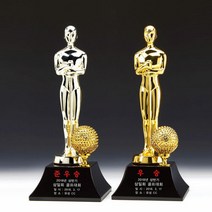 싱글기념트로피 골프트로피주문제작 기념패, 기본 : 상세페이지 참조
