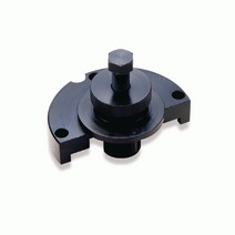 디티 고압연료펌프탈착기 AU553 포터2 쏘렌토 리베로등_(1E..., 개