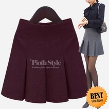 피오뜨 Best 7770.티어스 스커트