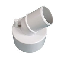 에이치엠아이코리아 2way 배수구 덮개 음식물처리기와 정수기 배관 마감처리에 수월 음식물 분쇄기 디스포저 웨이스트킹 악취방지 누수 차단 당일 발송