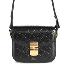 [아페쎄] 그레이스 미니 PXBRO F61515 LZZ 숄더백 크로스백