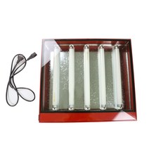 스크린 인쇄기 노광기 패드 경화기 자외선 램프 제판