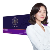 뉴트리원 김희애 에스트로벤 갱년기영양제 회화나무열매 대두이소플라본 홍삼 면역력 기억력 피로개선 도움 홍삼 면역력 기억력 피로개선 도움, 1박스