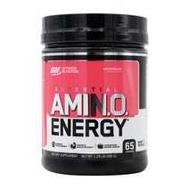 옵티멈 아미노 에너지 Amino Energy 585g Watermelon, 1통