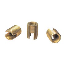 커브코너스 퀵서트(QUICK-SERT) 4x0.7x8L 100개