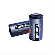 텍셀SB-AA02(1알) 호환 제노XL-050F 3.6V 의료기기용 EVEx971BX, 1, 본상품선택