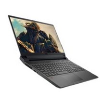 델 2022 G15 5520 Gaming Laptop, Dark Shadow Grey, DG5520-WH03KR / P105F, 코어i7, 512GB, 16GB, WIN11 Home