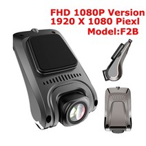 운행기록장치 운행기록계 차량 운행기록 관리 일지관리 도움 자동차 dvr 대시 캠 카메라 서브 카메라 gps 플레이어 디지털 비디오 나이트 비전 hd 720p1080p adas, 1080 f12b, 8g
