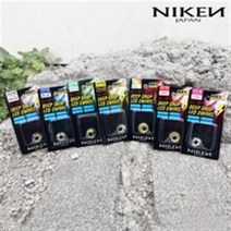 LED 점등형 집어등 블루 선상 주꾸미 갑오징어 갈치 문어 한치 바다 낚시 루어 멀티 수중 명장 볼락 풀치 하우투 해초롱, 상세페이지 참조