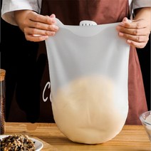 건조팩 가정용 주방용 실리콘27.5*40cm, 1개